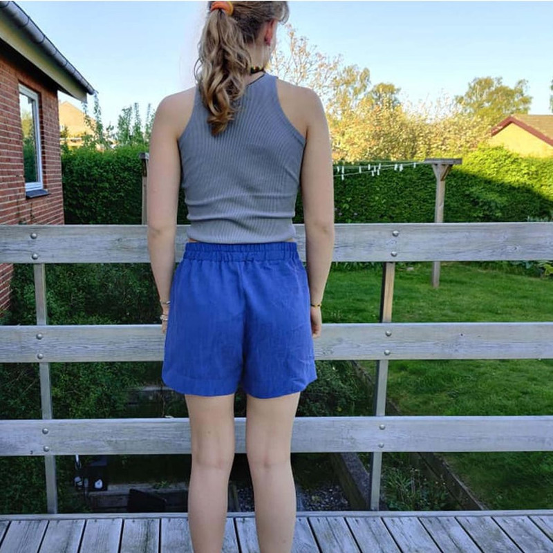 1080x1080 size il_794xN.3978469180_k0ps.jpg