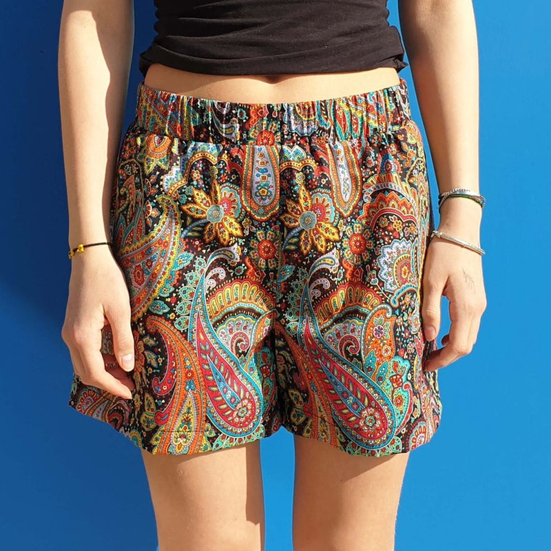 1080x1080 size il_794xN.3978469184_jsl2.jpg