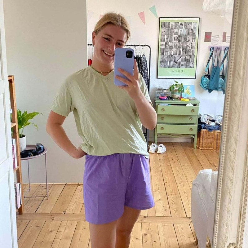 1080x1080 size il_794xN.3978469186_k0nb.jpg