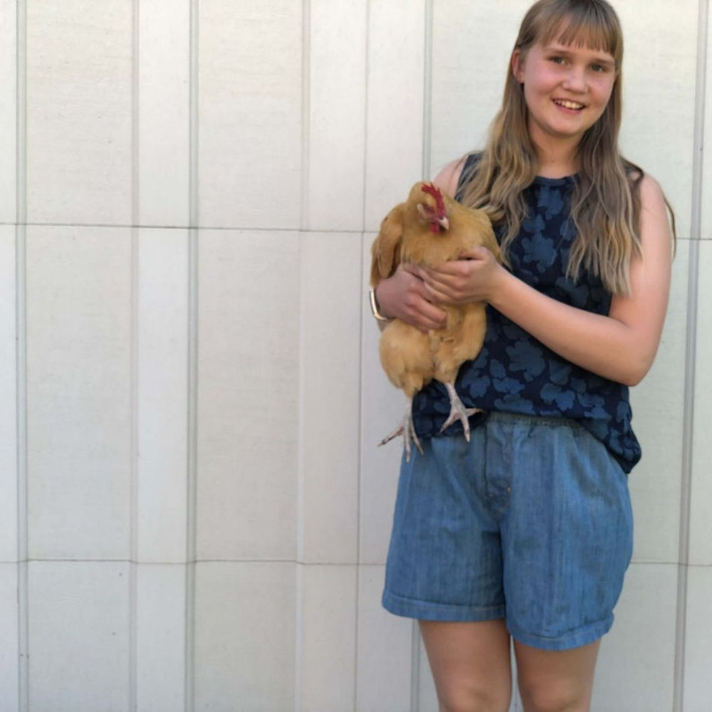 1080x1080 size il_794xN.4026128039_sjbd.jpg