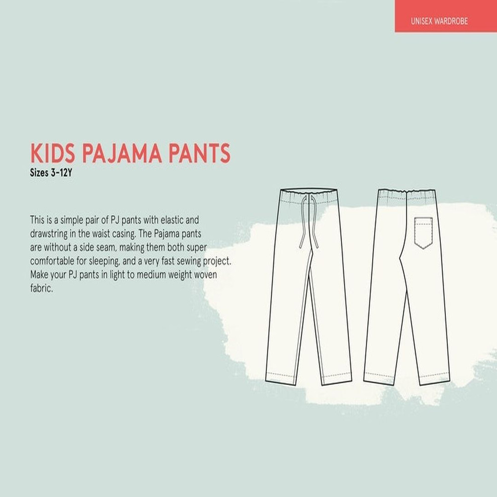 1080x1080 size il_794xN.4313941317_o5dn.jpg