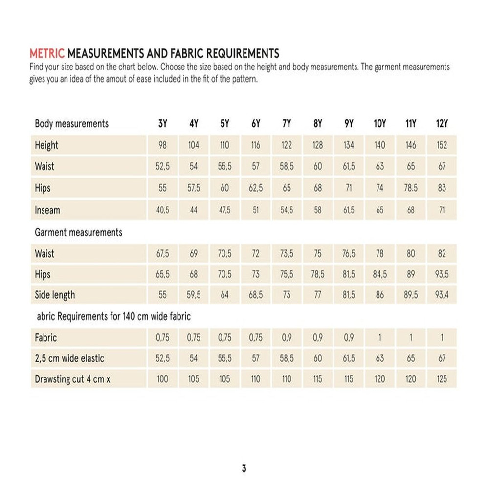 1080x1080 size il_794xN.4313941325_pm9m.jpg