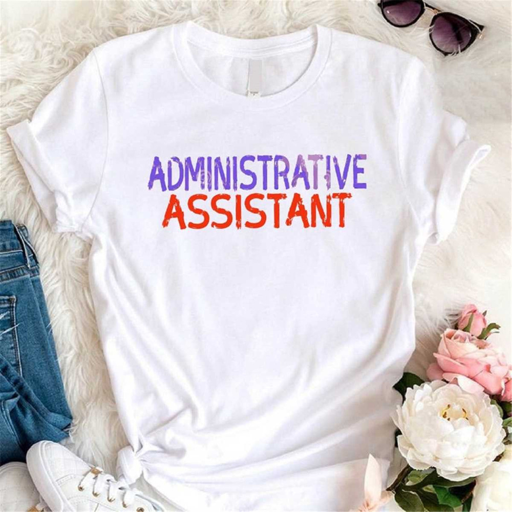 MR-3052023171346-administrative-assistant-t-shirt-admins-squad-matching-shirt-image-1.jpg