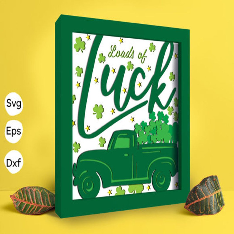 1080x1080_ Loads-of-luck-papercut-light-box-Graphics-30127002-1-1-580x441.jpg
