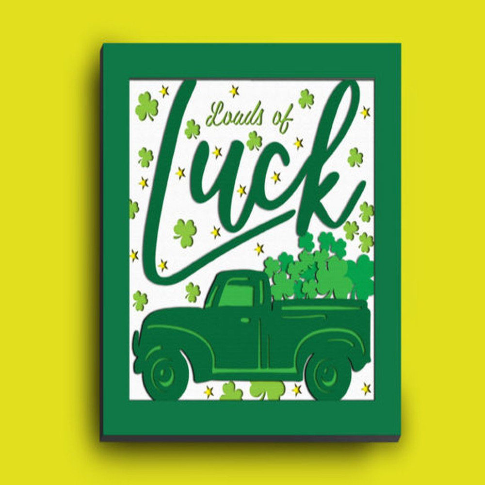 1080x1080_ Loads-of-luck-papercut-light-box-Graphics-30127002-2-580x441.jpg
