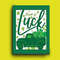 1080x1080_ Loads-of-luck-papercut-light-box-Graphics-30127002-2-580x441.jpg