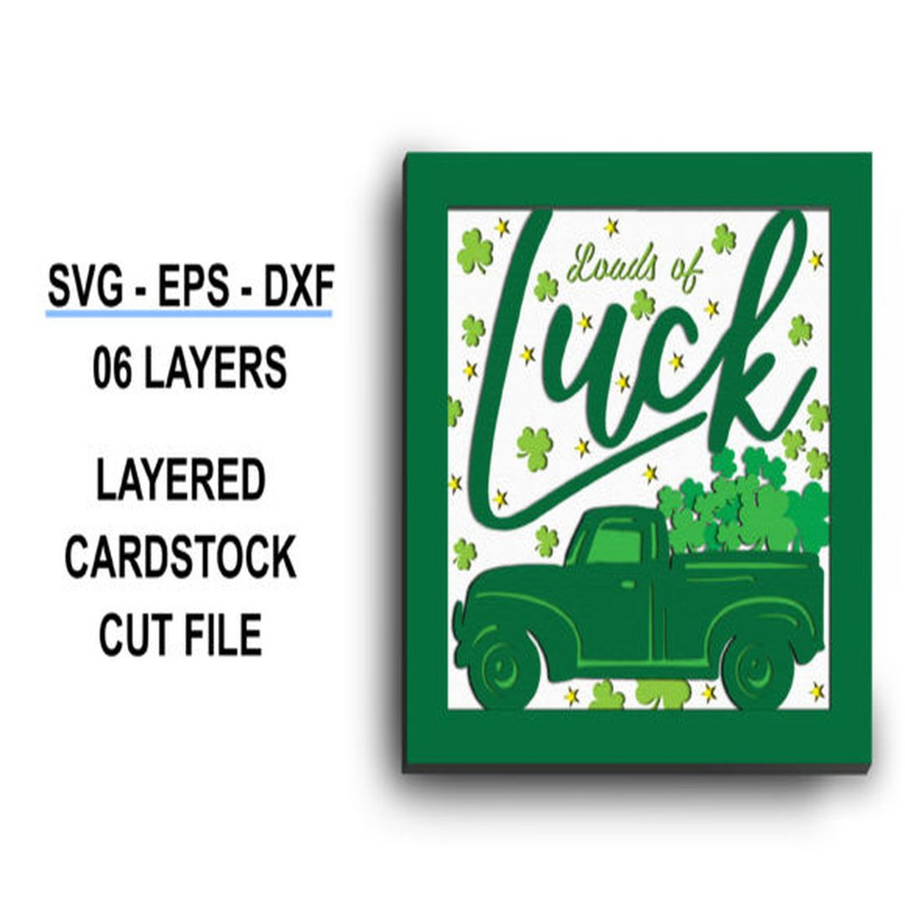 1080x1080_ Loads-of-luck-papercut-light-box-Graphics-30127002-3-580x441.jpg