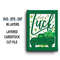 1080x1080_ Loads-of-luck-papercut-light-box-Graphics-30127002-3-580x441.jpg