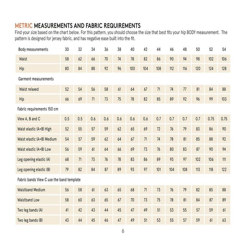 1080x1080 size il_794xN.4281863844_o50e.jpg