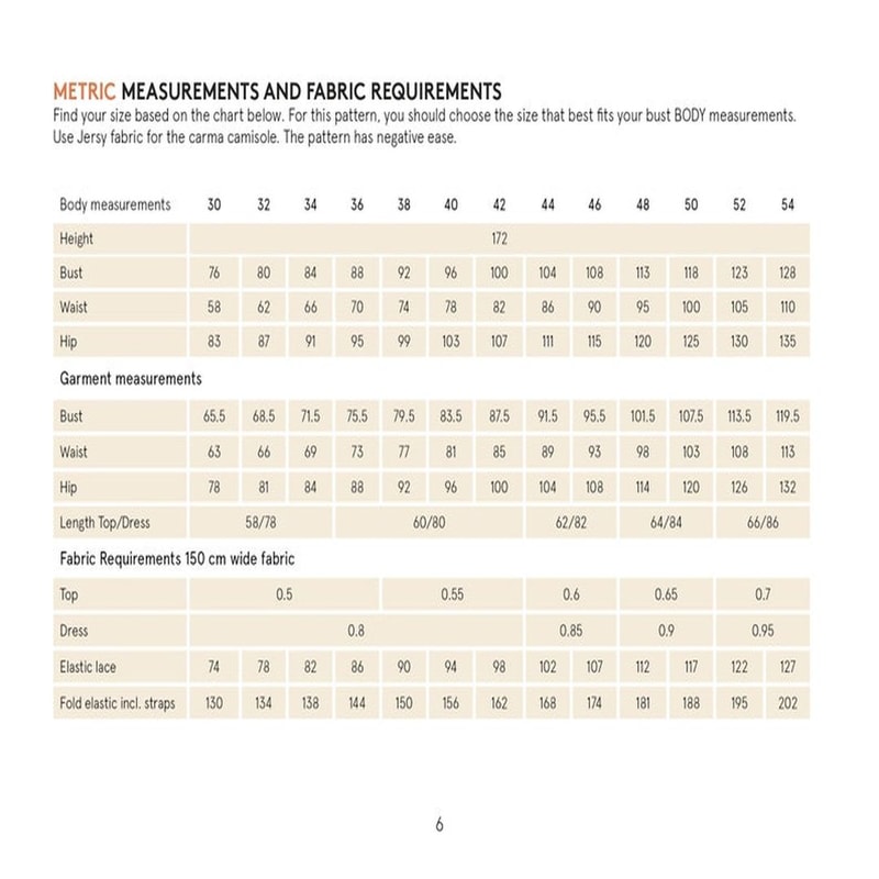 1080x1080 size il_794xN.4331975393_nqwn.jpg