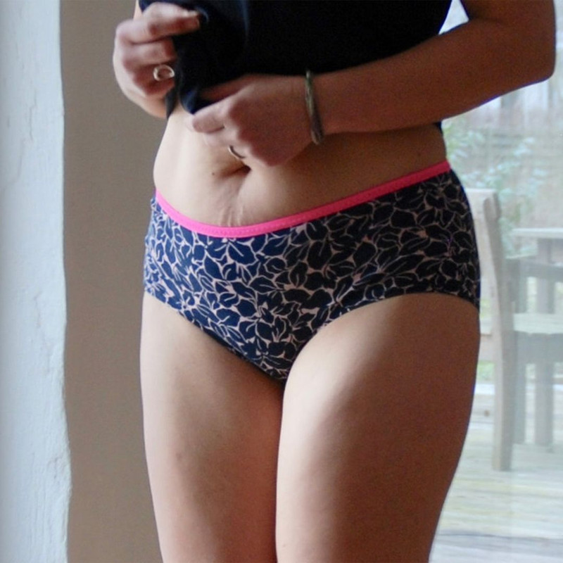 1080x1080 size il_794xN.4281937866_a4oj.jpg