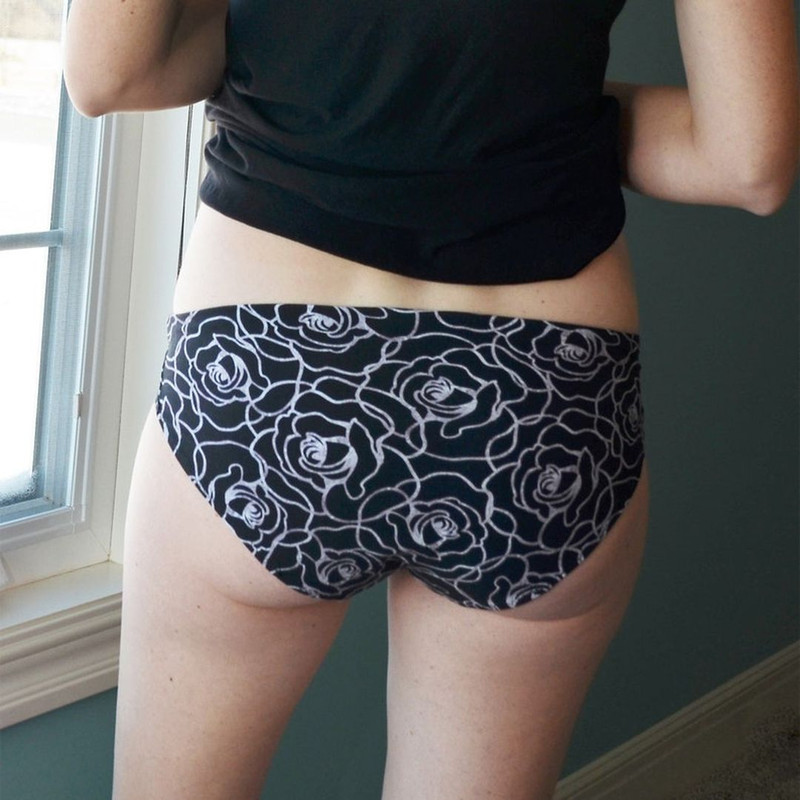 1080x1080 size il_794xN.4329333315_7way.jpg