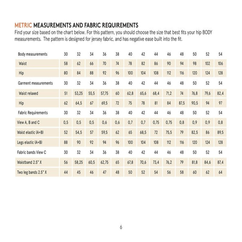 1080x1080 size il_794xN.4329347773_sybu.jpg