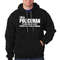 MR-3052023171736-police-offier-hoodie-policeman-sweatshirt-funny-police-hooded-image-1.jpg