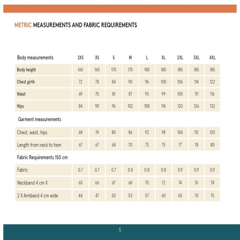 1080x1080 size il_794xN.4041880155_696o.jpg