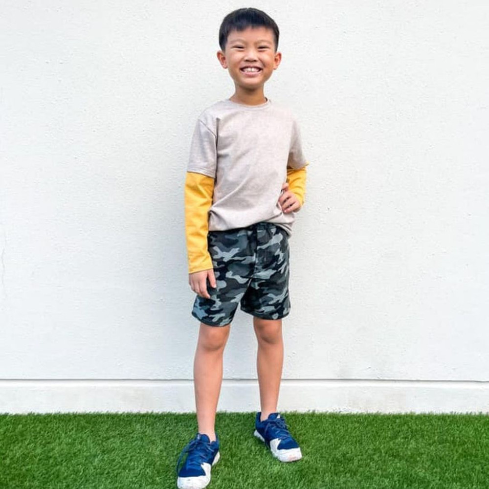 1080x1080 size il_794xN.3147828278_mjun.jpg