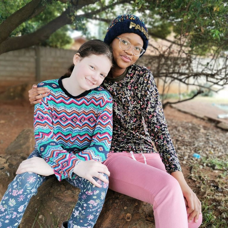 1080x1080 size il_794xN.3195537683_6pzi.jpg