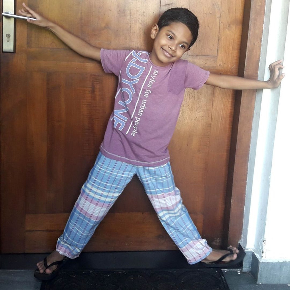 1080x1080 size il_794xN.3486536778_jshy.jpg