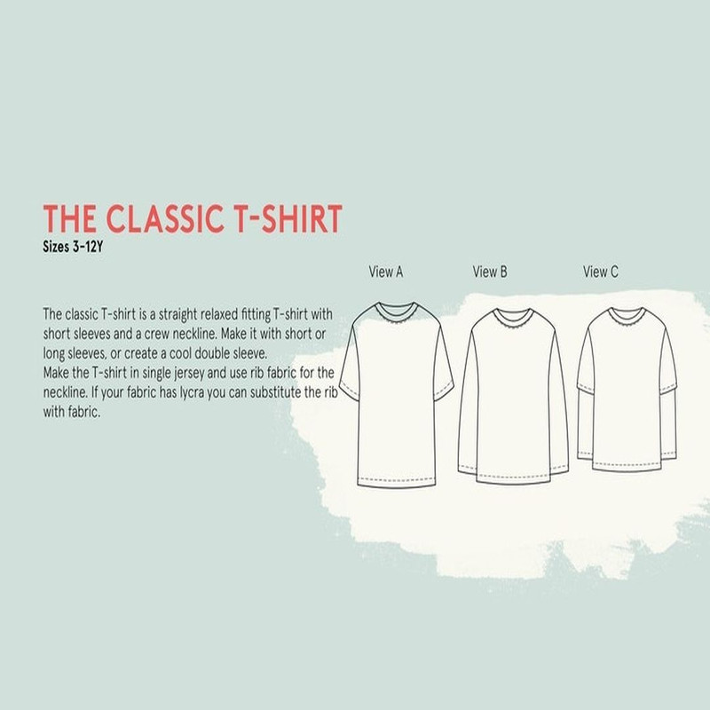 1080x1080 size il_794xN.4313990725_3nyk.jpg