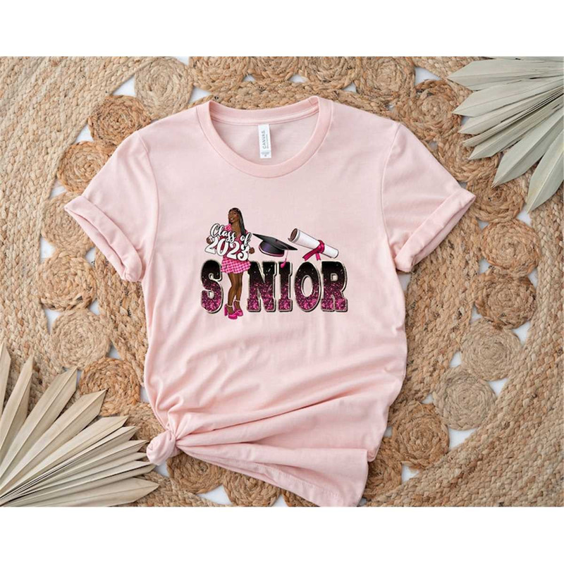 MR-3052023172136-senior-class-of-2023-black-girl-senior-shirt-afro-girl-image-1.jpg