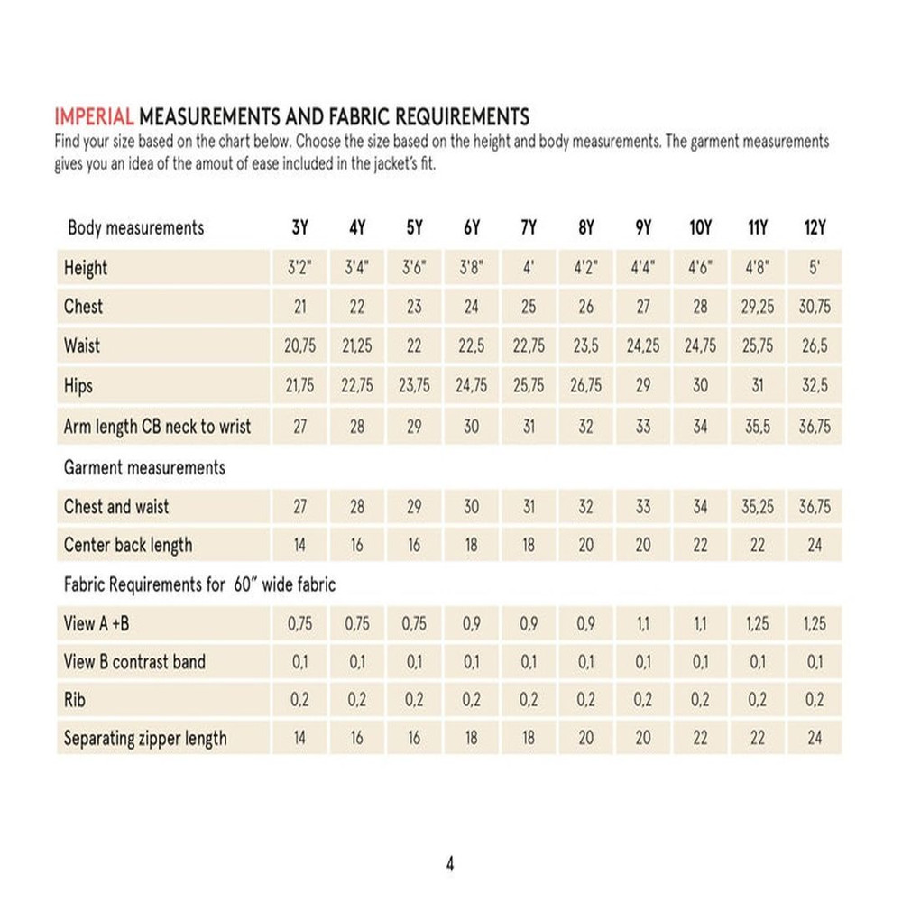 1080x1080 size il_794xN.4290971952_hm02.jpg