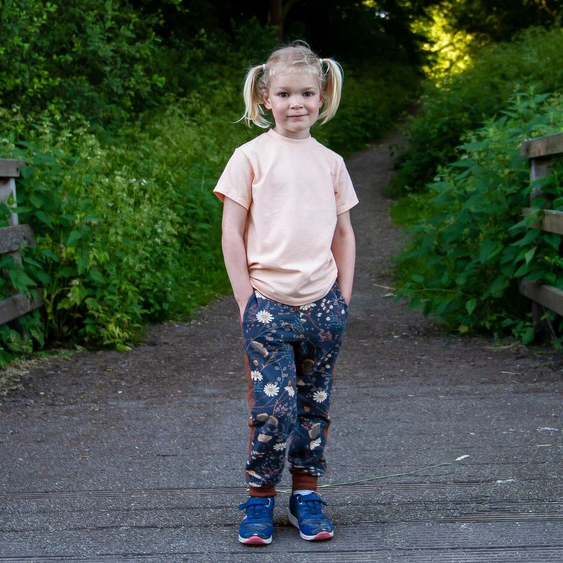 1080x1080 size il_794xN.3147827890_pt7q.jpg