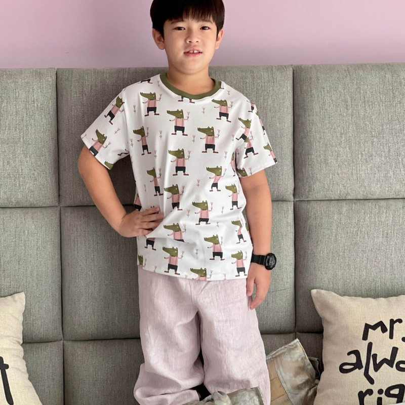 1080x1080 size il_794xN.3486538352_53v9.jpg