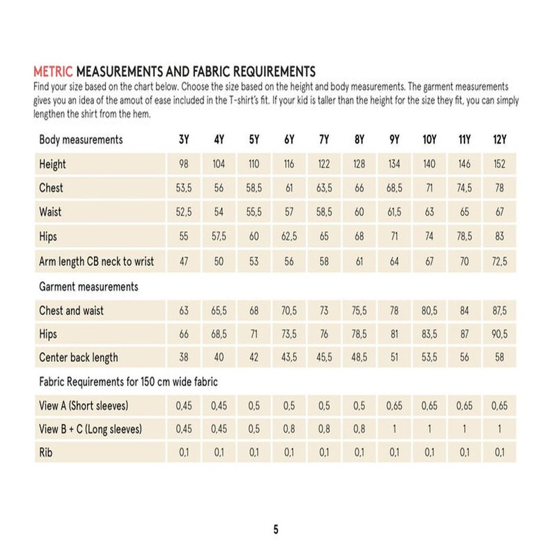 1080x1080 size il_794xN.4259706760_61jc.jpg