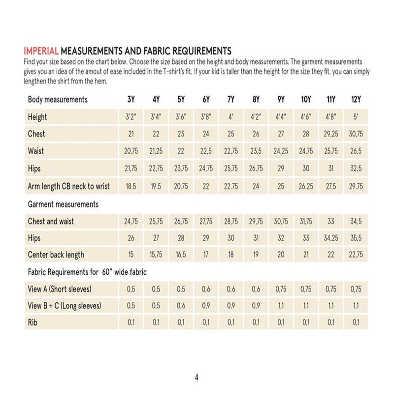 1080x1080 size il_794xN.4307104001_o94u.jpg