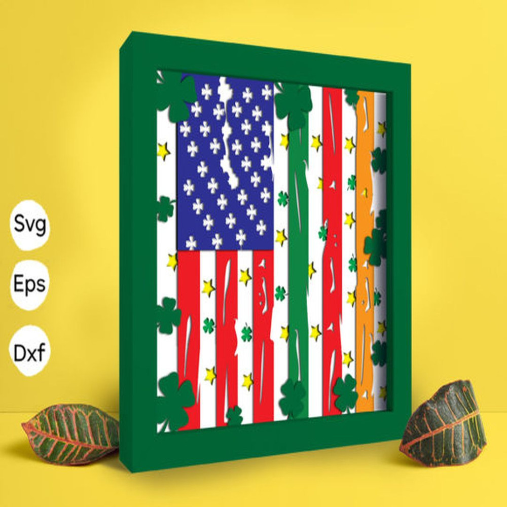1080x1080_ Luck-American-flag-papercut-light-box-Graphics-30172564-1-1-580x441.jpg