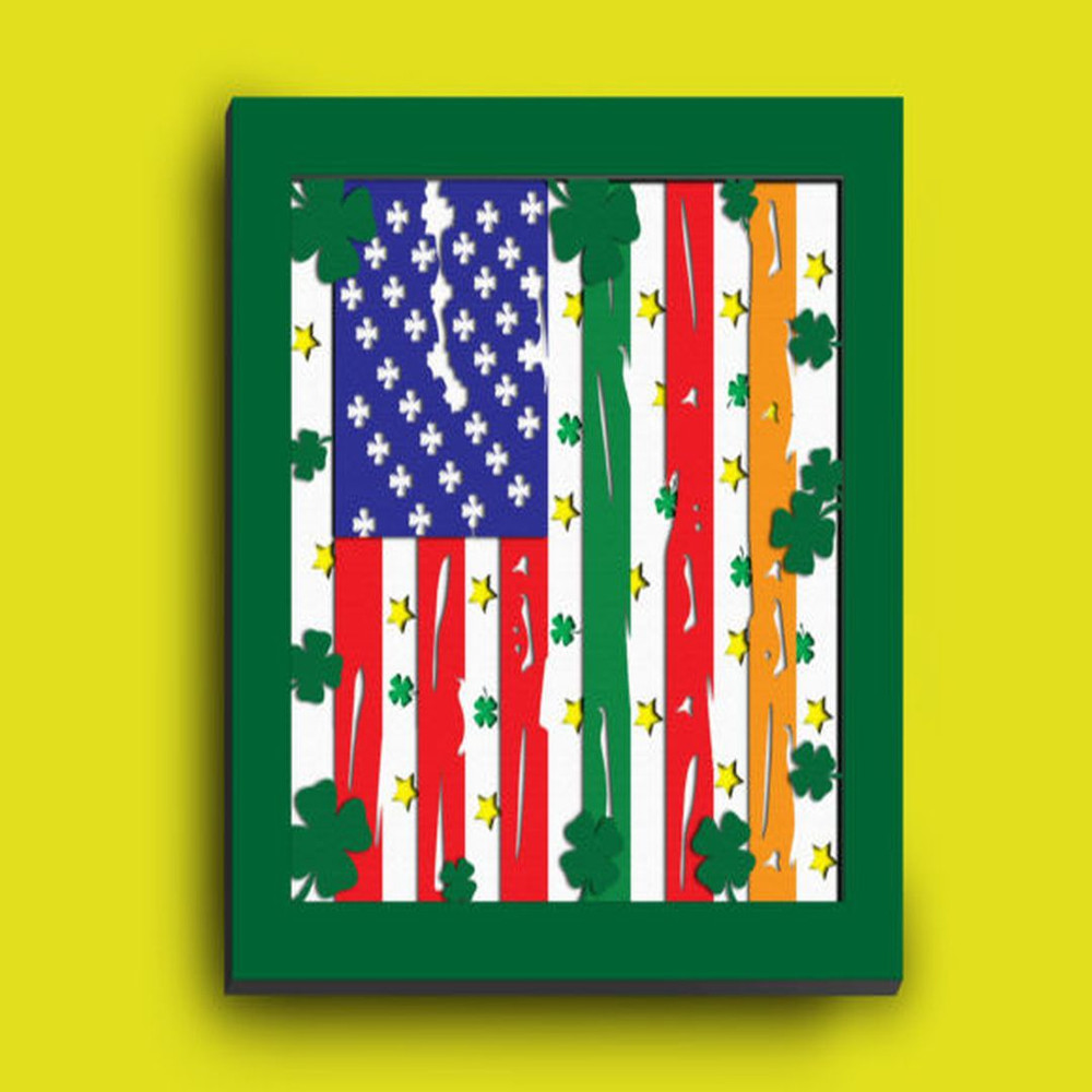 1080x1080_ Luck-American-flag-papercut-light-box-Graphics-30172564-2-580x441.jpg