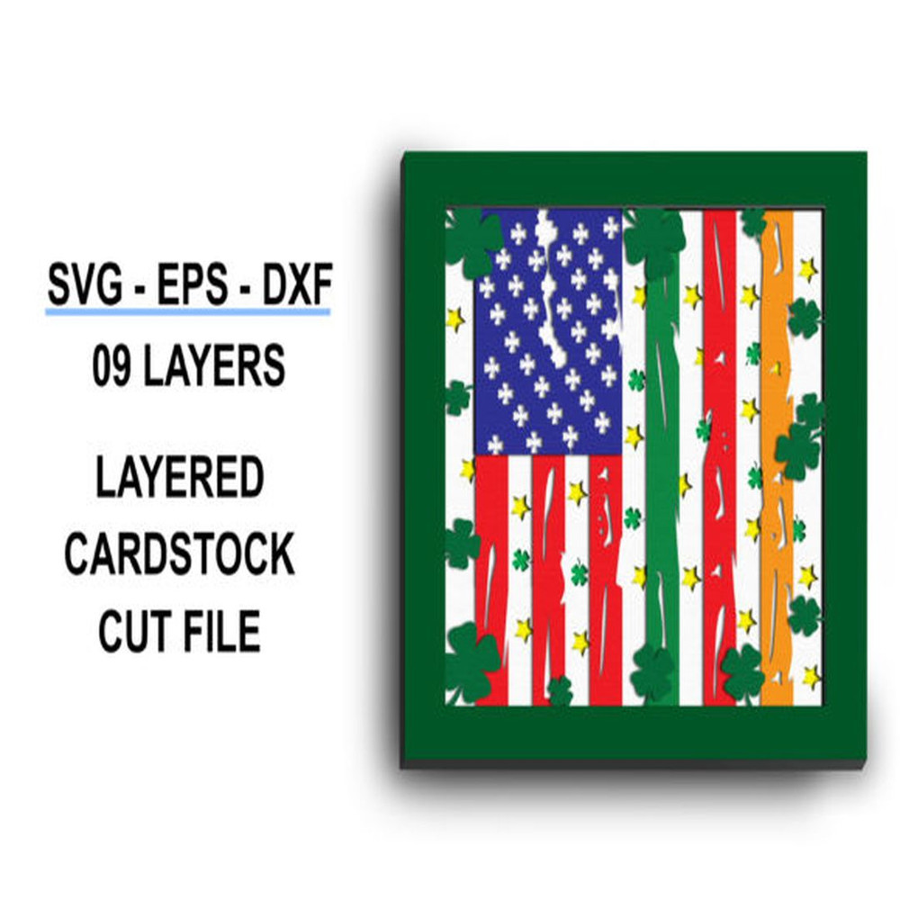 1080x1080_ Luck-American-flag-papercut-light-box-Graphics-30172564-3-580x441.jpg