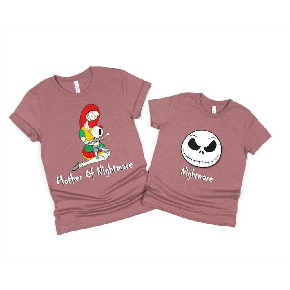 MR-3052023172439-mother-of-nightmares-shirt-halloween-mom-shirt-halloween-image-1.jpg