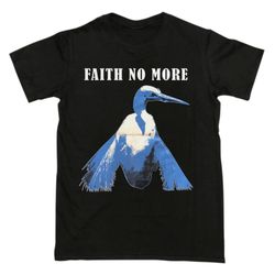caffeine song faith no more t shirt, faith no more shirt, faith no more t shirt, band faith no more shirt