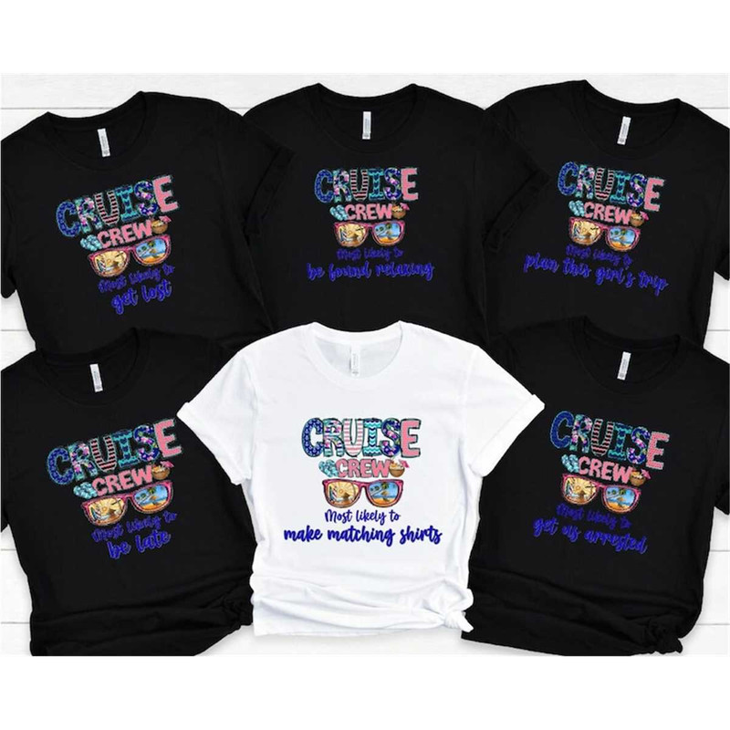 MR-3052023173010-most-likely-to-matching-cruise-shirts-cruise-squad-2023-image-1.jpg