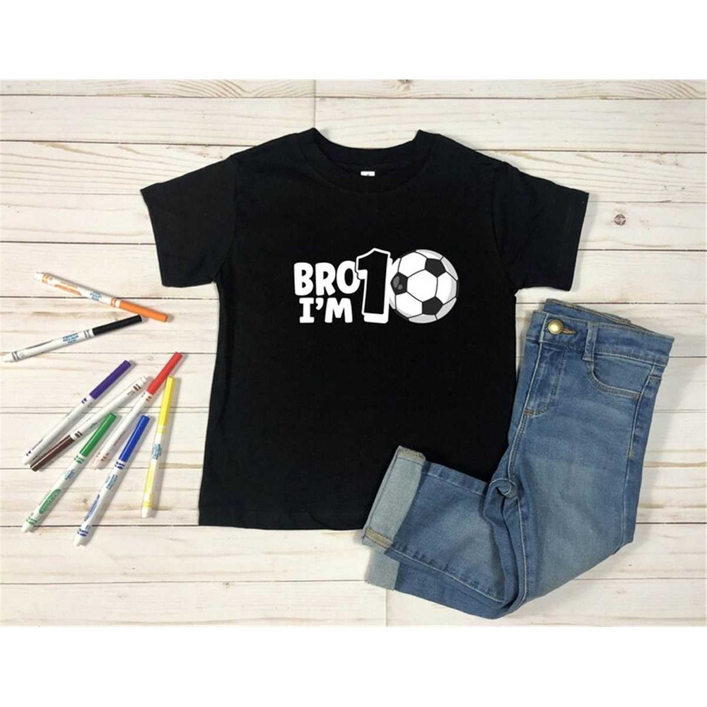 MR-305202317340-10th-birthday-shirt-boy-bro-im-10-birthday-tee-image-1.jpg