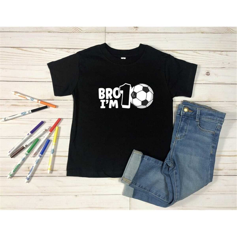 MR-305202317340-10th-birthday-shirt-boy-bro-im-10-birthday-tee-image-1.jpg