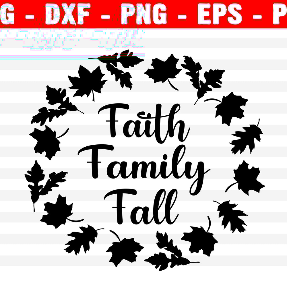 Preview File.psd.jpg