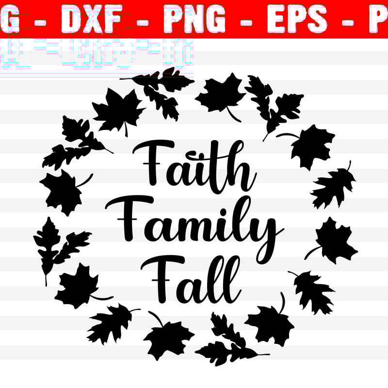 Preview File.psd.jpg