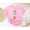MR-3052023173518-ice-cream-shirt-kawaii-ice-cream-shirt-ice-cream-lovers-image-1.jpg