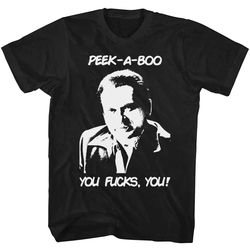 peek a boo casino shirt, casino t shirt, casino tshirt, casino movie shirt, crime film shirt, casino movie shirt