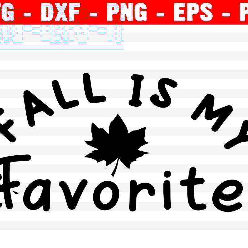 Preview File.psd.jpg