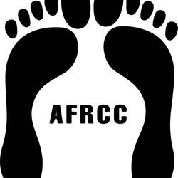airforce_afrcc-feet_f10956 vector file for laser engraving, cnc router, cutting, engraving, cricut, vinyl cutting file