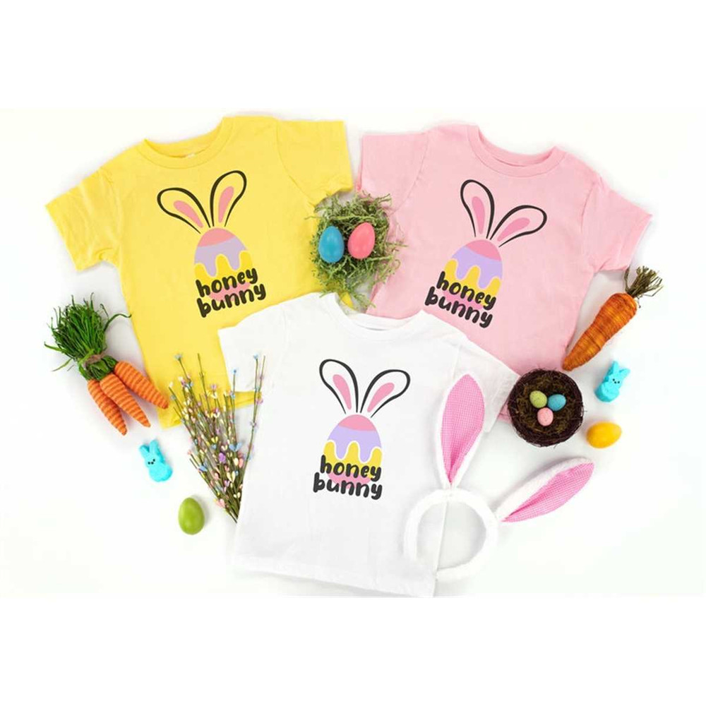 MR-3052023174436-honey-bunny-shirt-egg-hunting-squad-easter-shirt-easter-image-1.jpg