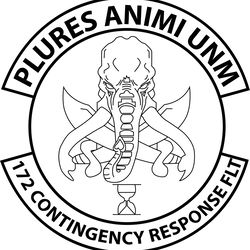 b 3229 f11443 172 crf fc web vector file for laser engraving, cnc router, cutting, engraving, cricut, vinyl cutting file