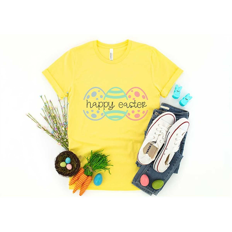 MR-3052023174752-happy-easter-shirt-egg-hunting-squad-easter-shirt-easter-image-1.jpg
