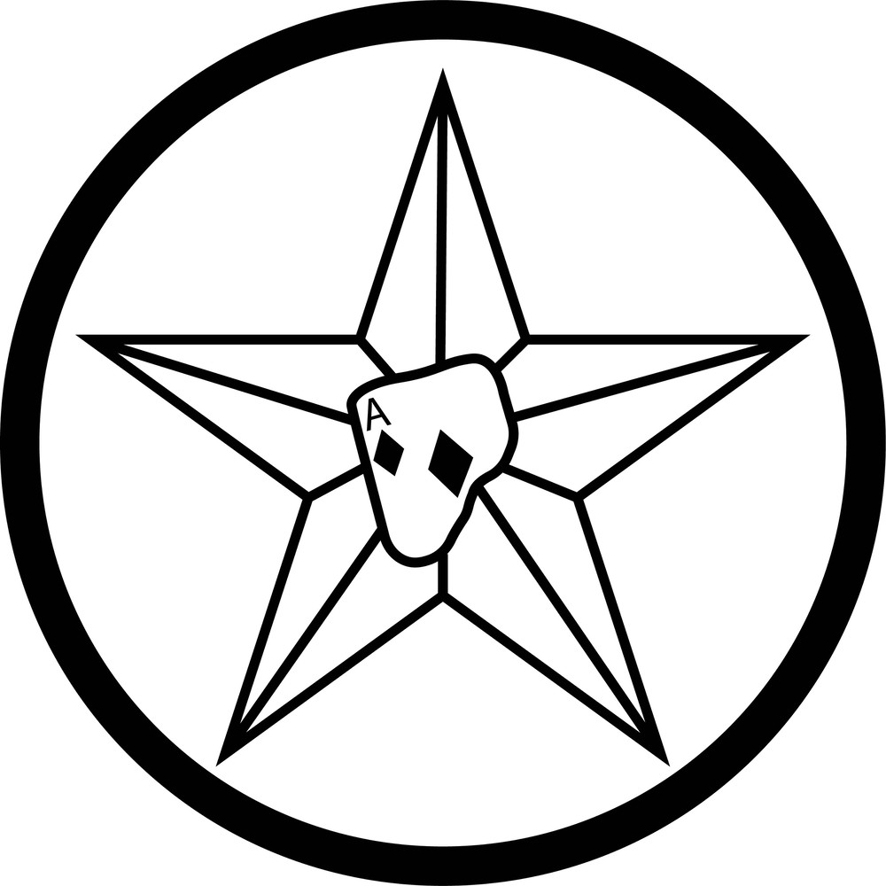 B3236 F11446 111th ATKW web.jpg