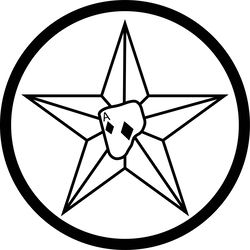 b3236 f11446 111th atkw web vector file for laser engraving, cnc router, cutting, engraving, cricut, vinyl cutting file