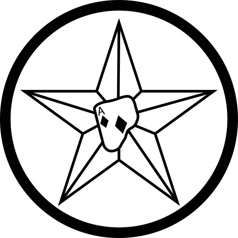 B3236 F11446 111th ATKW web.jpg