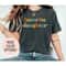 MR-3052023175023-favorite-daughter-shirt-for-daughter-cute-birthday-gift-for-image-1.jpg